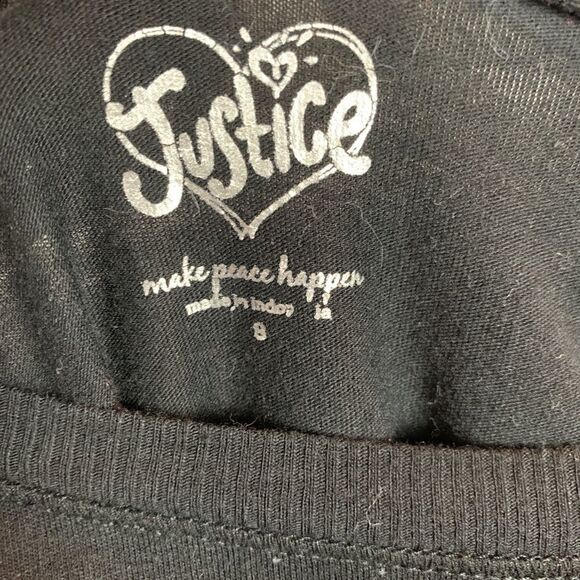 𝅺LONG Sleeve Shirts - Picture 9 of 11